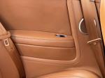 Bentley Continental GT V8 S 2016 года